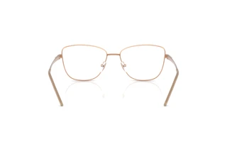 Rear view Emporio Armani EA1172 (3400)