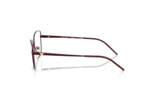 Side view Emporio Armani EA1172 (3401)