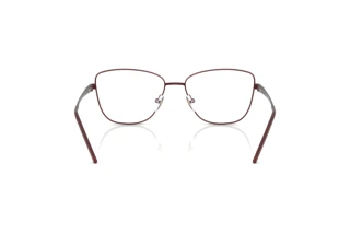 Rear view Emporio Armani EA1172 (3401)