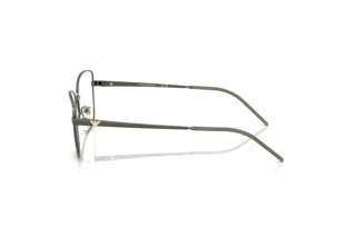 Side view Emporio Armani EA1172 (3402)
