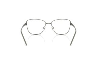 Rear view Emporio Armani EA1172 (3402)