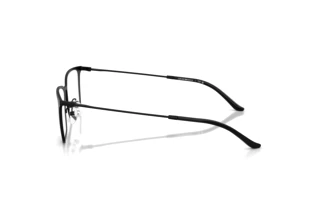 Side view Emporio Armani EA1173D (3001)