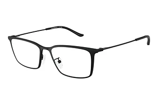 Emporio Armani EA1173D 3001