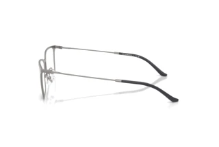 Side view Emporio Armani EA1173D (3003)