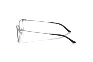 Side view Emporio Armani EA1173D (3051)