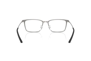 Rear view Emporio Armani EA1173D (3051)