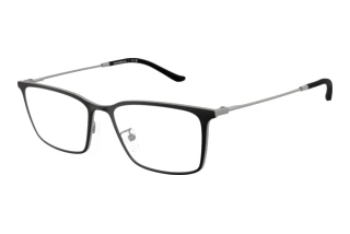 Front view Emporio Armani EA1173D (3051)
