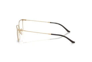 Side view Emporio Armani EA1173D (3403)