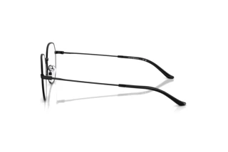 Side view Emporio Armani EA1174D (3001)