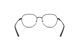 Rear view Emporio Armani EA1174D (3001)