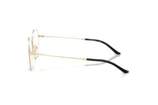 Side view Emporio Armani EA1174D (3013)