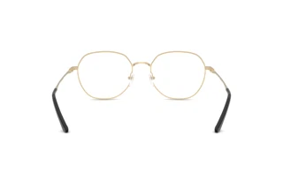 Rear view Emporio Armani EA1174D (3013)