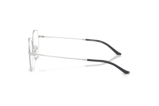 Side view Emporio Armani EA1174D (3015)