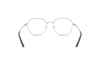 Rear view Emporio Armani EA1174D (3015)