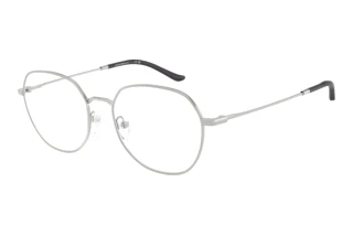 Front view Emporio Armani EA1174D (3015)
