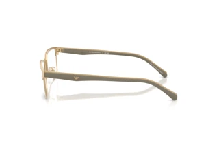 Side view Emporio Armani EA1175 (3002)