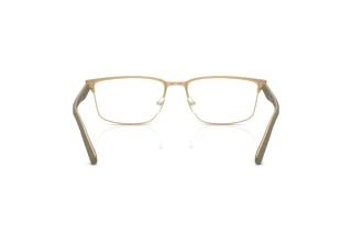 Rear view Emporio Armani EA1175 (3002)