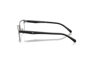 Side view Emporio Armani EA1175 (3003)