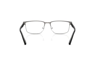 Rear view Emporio Armani EA1175 (3003)