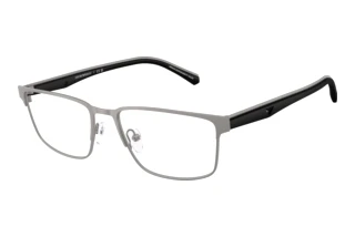 Front view Emporio Armani EA1175 (3003)