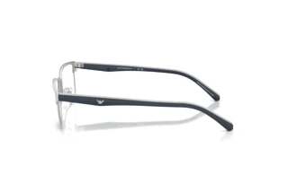 Side view Emporio Armani EA1175 (3015)
