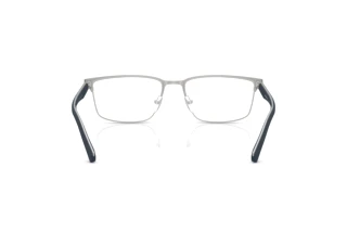 Rear view Emporio Armani EA1175 (3015)