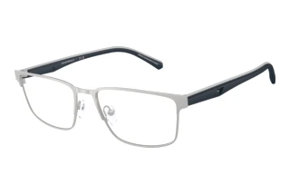Front view Emporio Armani EA1175 (3015)