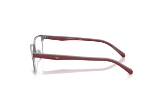 Side view Emporio Armani EA1175 (3032)