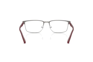 Rear view Emporio Armani EA1175 (3032)
