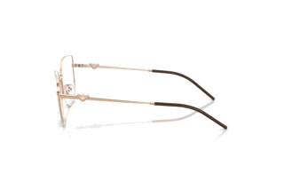 Side view Emporio Armani EA1176 (3011)