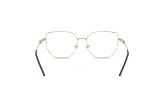 Rear view Emporio Armani EA1176 (3011)