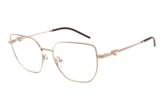Front view Emporio Armani EA1176 (3011)