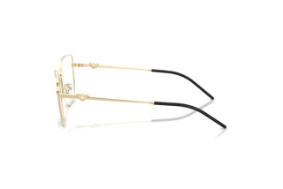 Side view Emporio Armani EA1176 (3013)