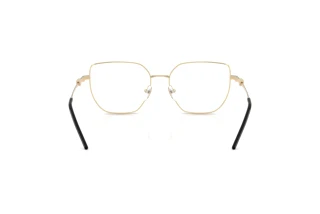 Rear view Emporio Armani EA1176 (3013)