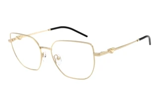 Front view Emporio Armani EA1176 (3013)