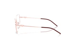 Side view Emporio Armani EA1176 (3426)