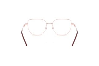 Rear view Emporio Armani EA1176 (3426)