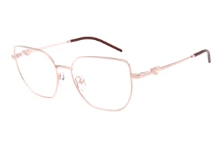 Front view Emporio Armani EA1176 (3426)