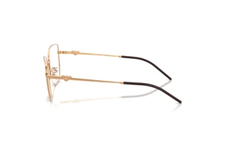Side view Emporio Armani EA1176 (3427)