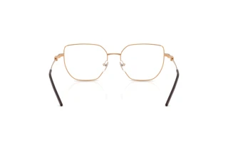 Rear view Emporio Armani EA1176 (3427)