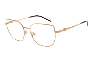 Front view Emporio Armani EA1176 (3427)