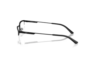 Side view Emporio Armani EA1177 (3001)