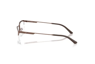 Side view Emporio Armani EA1177 (3006)