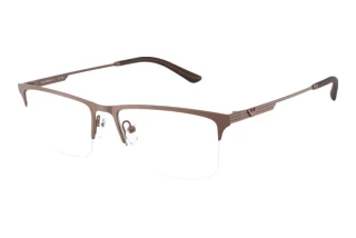 Front view Emporio Armani EA1177 (3006)