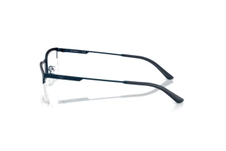 Side view Emporio Armani EA1177 (3424)