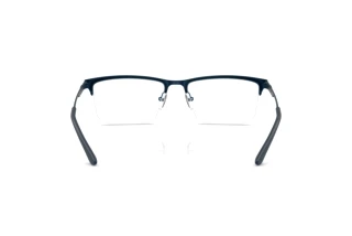 Rear view Emporio Armani EA1177 (3424)