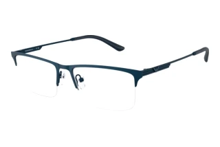 Front view Emporio Armani EA1177 (3424)