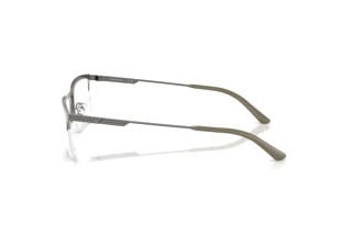 Side view Emporio Armani EA1177 (3425)