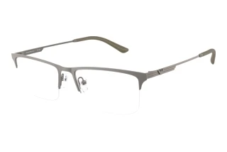 Front view Emporio Armani EA1177 (3425)