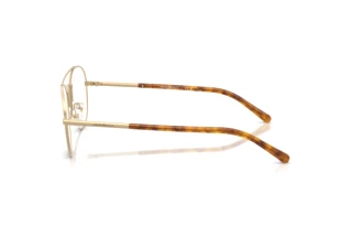 Side view Emporio Armani EA1178 (3002)